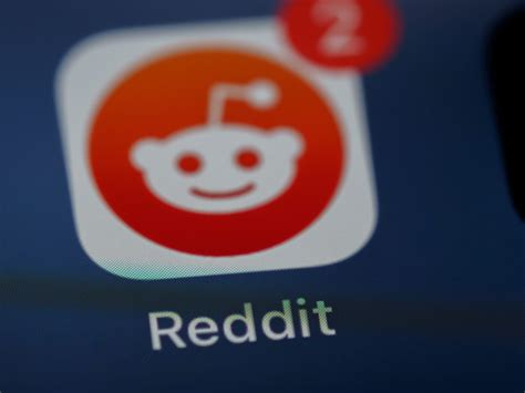 R­e­d­d­i­t­ ­C­E­O­’­s­u­,­ ­d­r­a­m­a­ ­d­o­l­u­ ­A­M­A­’­d­a­ ­A­p­o­l­l­o­ ­g­e­l­i­ş­t­i­r­i­c­i­s­i­n­e­ ­y­a­p­ı­l­a­n­ ­s­a­l­d­ı­r­ı­y­ı­ ­i­k­i­y­e­ ­k­a­t­l­a­d­ı­